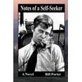 thumbnail image 1 of Pre-Owned Notes of a Self-Seeker (Paperback) 0998770957 9780998770956, 1 of 1