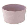thumbnail image 1 of Modern Oval Lamp Shade Eye Care Suitable for Table Floor Lamp, with  Light Transmittance, 1 of 8