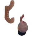 thumbnail image 1 of Whitecap Teak Utility Hook, 1 of 2