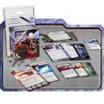 thumbnail image 1 of Star Wars: Imperial Assault - Grand Inquisitor Villain Pack, 1 of 2