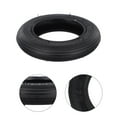 thumbnail image 3 of Enhanced Grip 14 Tubeless Tire for Electric Scooter 6x1 25 Vacuum Outer, 3 of 6