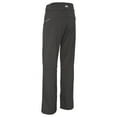 thumbnail image 2 of Trespass Pantalon de Marche pour Femmes Coquille Souple Pantalon de Randonnée Camping Squidge II, 2 of 2