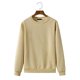 thumbnail image 2 of Sudaderas Con Capucha Para Hombres Sudadera de Manga Larga Con Cuello Redondo Sudadera Informal Sin Capucha Odeerbi ODB-4, 2 of 4