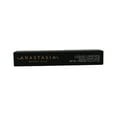 thumbnail image 2 of ANASTASIA BEVERLY HILLS LIPSTICK 0.11 OZ AMERICAN DOLL ANASTASIA BEVERLY HILLS/ LIQUID LIPSTICK AMERICAN DOLL 0.11 OZ (3.2 ML), 2 of 4