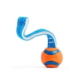 thumbnail image 1 of Juguete Ultra Tug Small Chuckit! Surtidos, 1 of 7