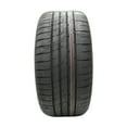 thumbnail image 3 of Set of 2 Goodyear Eagle F1 Asymmetric 3 ROF 275/35R19 100Y XL Tires, 3 of 4