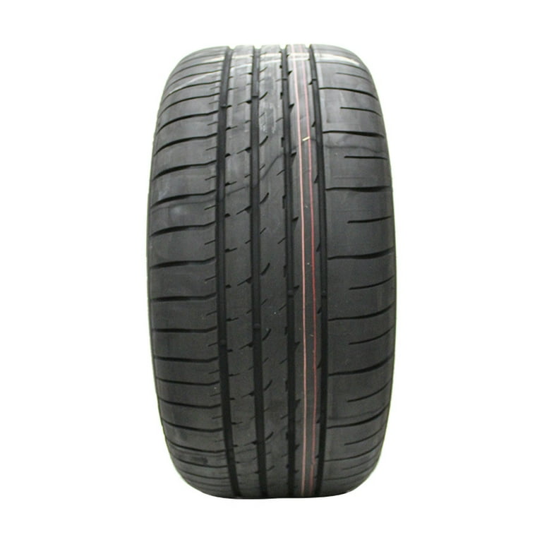 275/35R20 グッドイヤー　GOODYEAR EAGLE F1 Goodyear Eagle F1 Asymmetric 2 275/35R20XL 102Y BSW | Fre