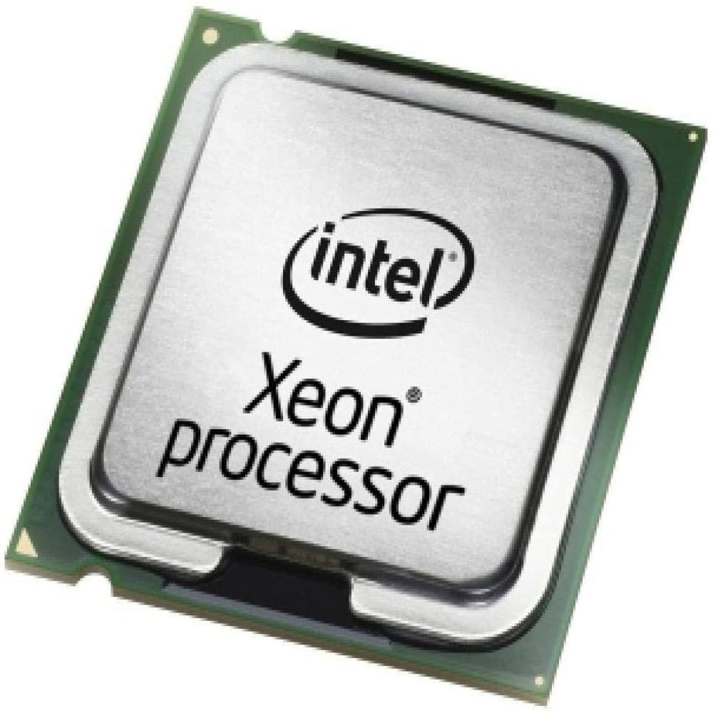 Renewed INTEL XEON 10 CORE CPU E5-2680 V2 25M CACHE 2.80 GHZ SR1A6 