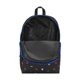 thumbnail image 4 of Mochila Champion Merit Combo Negra Talla Única, 4 of 7