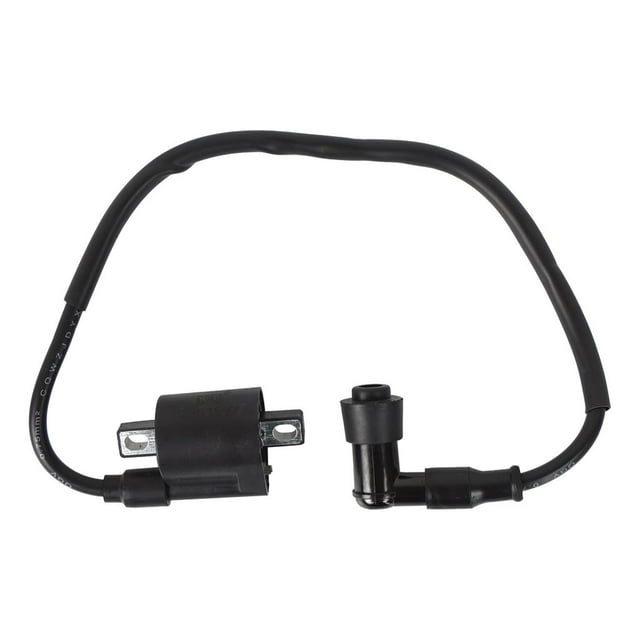 BOBINA ENCENDIDO EXTERNA ITALIKA FT 125 (05-12), FT 150 (13-16) (WSTD) 12V