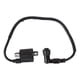 thumbnail image 1 of BOBINA ENCENDIDO EXTERNA ITALIKA FT 125 (05-12), FT 150 (13-16) (WSTD) 12V, 1 of 6