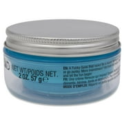 TIGI Bed Head Manipulator Texture Paste 2 Oz