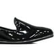 thumbnail image 4 of Flats para Mujer ZMexico 9262 Charol negro 25, 4 of 4
