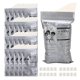 thumbnail image 1 of 20 Pcs Disposable Urine Bag 600cc Unisex Strong Sealing High Water Absorption Portable Travel Pee Bag, 1 of 5