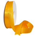 thumbnail image 1 of Morex Ribbon Ribbon, 78 x 50 Yd, Dandelion, 1 of 4