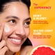 thumbnail image 5 of Protector solar Dot & Key con vitamina C + E SPF 50, agua ligera, 50 ml, 5 of 9