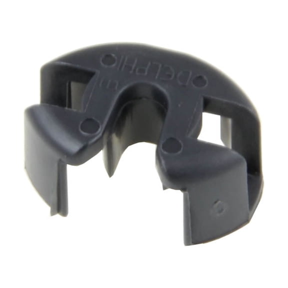 Wire Organizer (TPA) for Metri-Pack, 280 Series, Sealed #12065249 - (Pack of 10)
