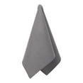 thumbnail image 2 of Toallas de secado para coche, toallas para detalles de automóviles, toallas de microfibra de secado rápido, paño de limpieza grueso de primera calidad 30cmx30cm BLESIY Toallas para secar el coche, 2 of 8
