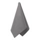 thumbnail image 2 of Toallas de secado para coche, toallas para detalles de automóviles, toallas de microfibra de secado rápido, paño de limpieza grueso de primera calidad 30cmx30cm BLESIY Toallas para secar el coche, 2 of 8