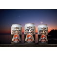 thumbnail image 5 of Boulevard Brewing Co. Space Camper Cosmic IPA, 12 fl oz, 12 Pack Cans, 5.9% ABV, 5 of 9