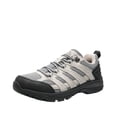 thumbnail image 1 of Zapatillas de Senderismo para Mujer NORTIV 8 SNHS222W Gris Azul Claro, 1 of 6