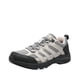 thumbnail image 1 of Zapatillas de Senderismo para Mujer NORTIV 8 SNHS222W Gris Azul Claro, 1 of 6
