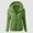 Army Green, variant on Women Hooded Sweater Coat Winter Warm Wool Zipper Coat Outwear Light Jackets for Women Dressy Zip up Jacket Women Petite Women Jacket Women Jackets for Fall Light Jacket Womens Jackets Lightweight