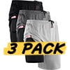 70# Black+Gray+White