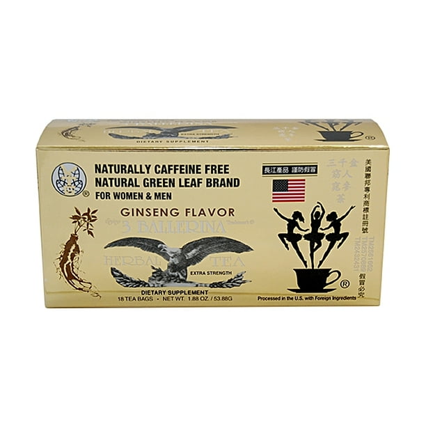 3-ballerina-herbal-tea-dieters-drink-extra-strength-ginseng-flavor