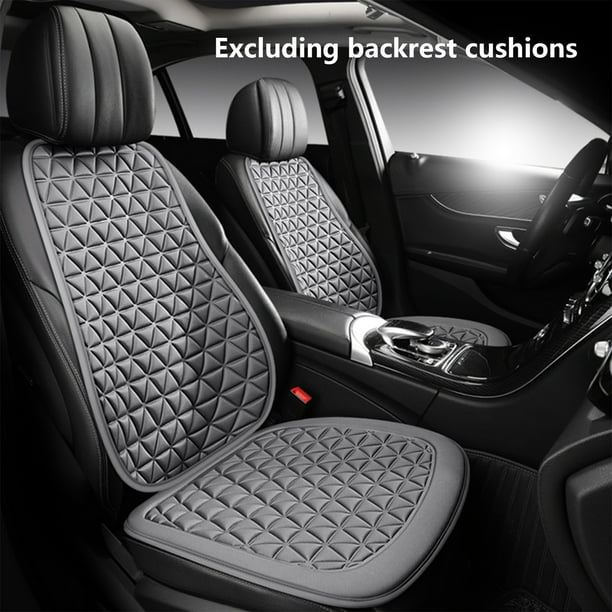 Car seat 2024 cushion walmart canada