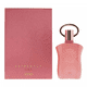 thumbnail image 2 of AFNAN SUPREMACY GALA EDP 90 ML DAMA, 2 of 3