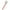 Random Color, variant on SPRING PARK Portable Mini Adjustable Stainless Steel Handle Shrimp Net Small Fish Shrimp Skimming Net Aquarium Tool for Aquarium Fish Tank Pond Creek