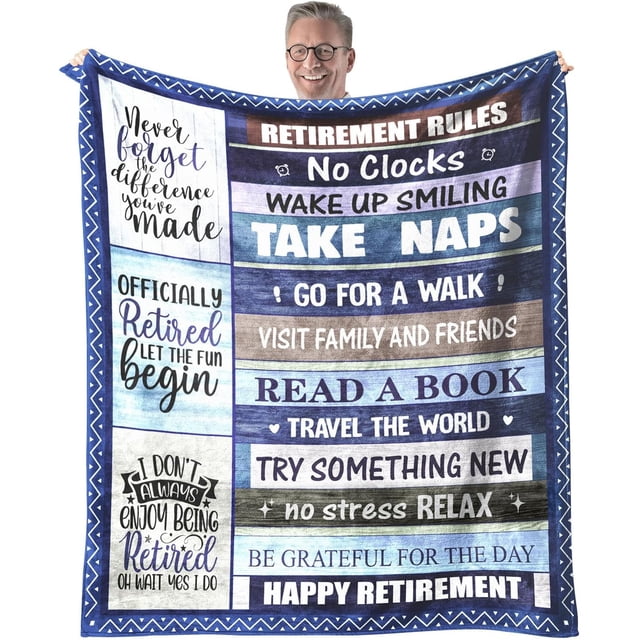 LHSHID Mimi Blanket Gift for Mimi for Mothers Day from Granddaughter Mimi Gift from Grandson Best Mimi Ever Blanket for Sofa Bed Birthday from Grandkids 60"x80"