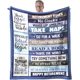 thumbnail image 1 of LHSHID Mimi Blanket Gift for Mimi for Mothers Day from Granddaughter Mimi Gift from Grandson Best Mimi Ever Blanket for Sofa Bed Birthday from Grandkids 30"x40", 1 of 3