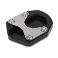 thumbnail image 1 of Reemplazo del soporte lateral del soporte de la almohadilla ampliadora de extensión para CT125/HONDA Trail125, 1 of 8