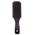 thumbnail image 2 of Tmvgtek Cepillo Antiestático Para Barba, Masaje, Peine De Madera, Salón, Peluquería, Herramienta De Belleza Para El Cabello (S) Tmvgtek Para estrenar, 2 of 6
