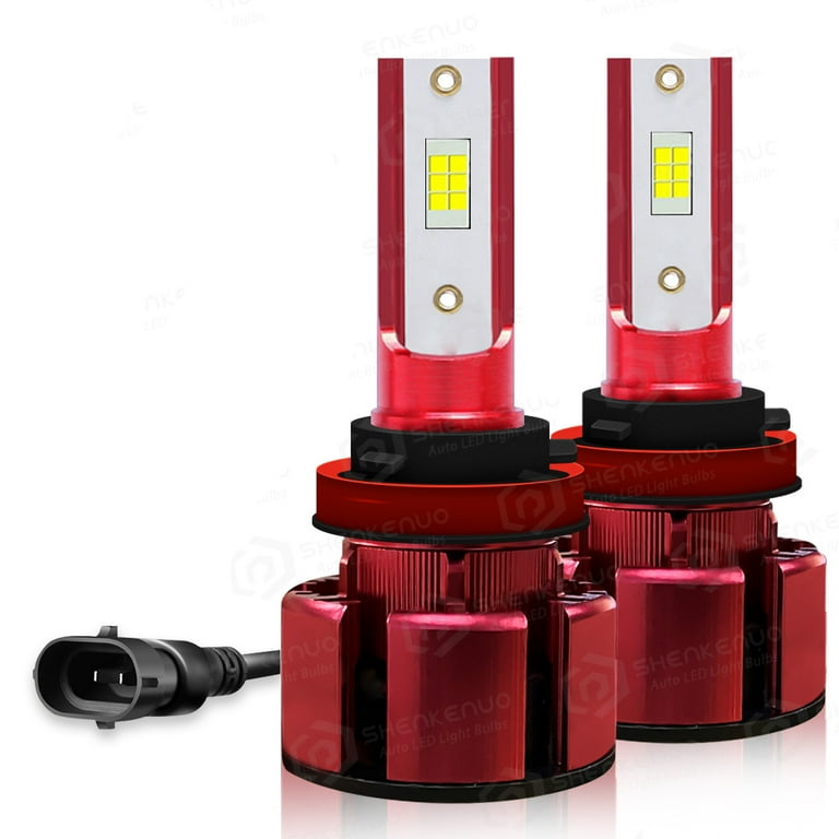 11+ Dodge Ram Light Bulbs