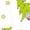 9510#White, variant on Christmas Pajamas for Women Set Women Pajamas Graphic Printed Silk Satin Cute Sleepwear Buttons Short Sleeve Tops Shorts Sets