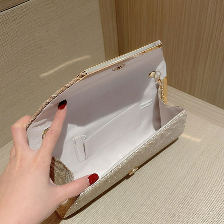 Nice clutch bags sales