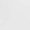 Hoodies for women plus size-White, variant on Guieoi Sweatshirts for Women Plus Size under $10.00 Plus Size Fashion Women's Casual Hooded Long Sleeve Ladies Loose Sweatshirt Tops Brown Black*Friday/Cyber*Monday