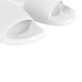 thumbnail image 3 of Awdis  Adult Sliders, 3 of 4