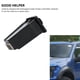 thumbnail image 3 of Controlador De Freno De Remolque Kit De Módulo De Control De Freno De Remolque Sensible Control De Freno De Automóvil Resistente Con Alta Adaptabilidad Para El Módulo Oe: Jl3Z2C006Aa,15-20 Tipo F150 Sweethay VI003722-00, 3 of 5