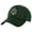 Alpine Green, variant on US Navy Anchor Baseball Cap – Embroidered Navy Logo Hat for Veterans & Sailors (Charcoal)