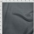 thumbnail image 3 of oneOone Cotton Cambric Fabric Greek Key Geometric Printed Craft Fabric BTY 56 Inches, 3 of 4
