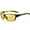 Yellow-c79FA, variant on OJSFQUFP Men's Sunglasses Outdoor Sports Fashion Windproof Sunglasses