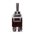 thumbnail image 3 of AC 250V/15A 125V/20A ON//ON 3 Position DPDT Momentary Toggle Switch, 3 of 9