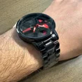 thumbnail image 3 of Reloj Skmei 1787 Rin De Auto Deportivo Giratorio Acero Inox, 3 of 7