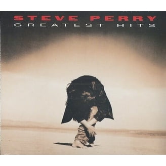 Greatest Hits DVD 1978-1997: Videos and Live Performances (DVD