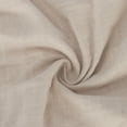 thumbnail image 4 of Pompotops Chemise Formelle pour Homme à Couleur Unie Imprimée Haut à Manches Longues Col Rabattu Blouse et Chemise en Solde, 4 of 6