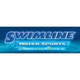 thumbnail image 4 of Inground Winter Rectangular Swimming Pool Cover Blocks Blox Replaces Water Tubes, 4 of 5
